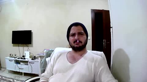 coldskull15 online show from 01.02.25