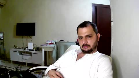 coldskull15 online show from 01.13.25