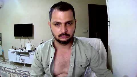 coldskull15 online show from 01.14.25