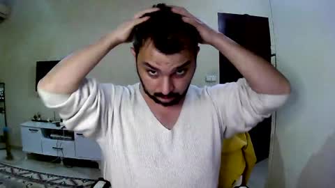 coldskull15 online show from 01.19.25