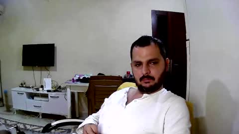 coldskull15 online show from 01.23.25