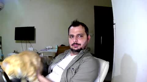 coldskull15 online show from 01.31.25