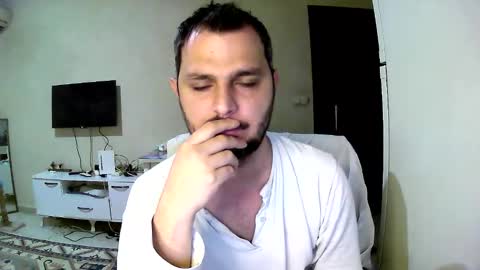 coldskull15 online show from 02.06.25