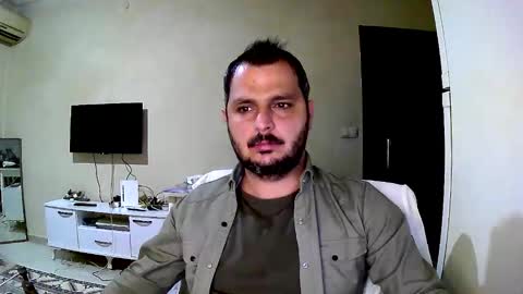 coldskull15 online show from 02.13.25