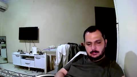 coldskull15 online show from 02.13.25