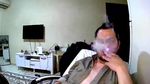 coldskull15 online show from 02.17.25