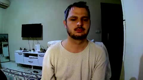 coldskull15 online show from 02.18.25