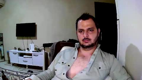 coldskull15 online show from 02.19.25