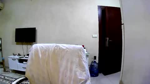 coldskull15 online show from 02.22.25