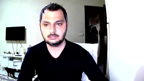 coldskull15 online show from 02.24.25