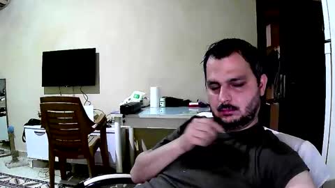 coldskull15 online show from 02.28.25