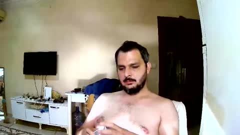 coldskull15 online show from 09.13.25