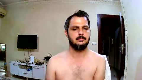 coldskull15 online show from 09.14.25