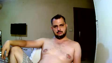 coldskull15 online show from 09.20.25