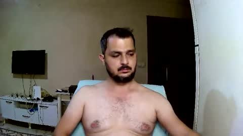 coldskull15 online show from 09.30.25