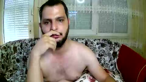 coldskull15 online show from 10.22.25