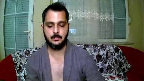 coldskull15 online show from 10.24.25