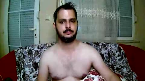 coldskull15 online show from 10.25.25