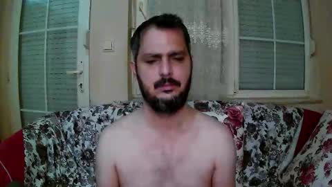 coldskull15 online show from 11.10.25