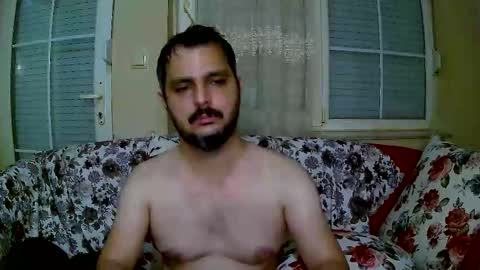 coldskull15 online show from 11.14.25