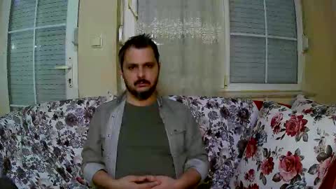 coldskull15 online show from 11.14.25