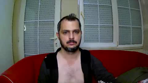 coldskull15 online show from 01.07.26