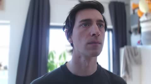 coldwinterr online show from 02.09.26