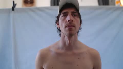 coldwinterr online show from 02.13.26