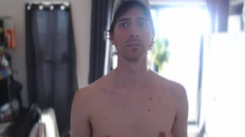 coldwinterr online show from 02.21.26