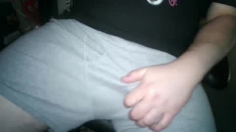 Snapshot of cole1239345 chatting on 01.10.25 cole1239345 online show from 01.10.25