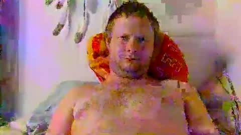 Cole online show from 12.30.24