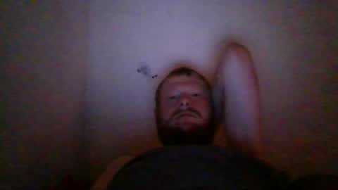 Cole online show from 04.04.26