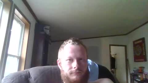 Cole online show from 05.16.26