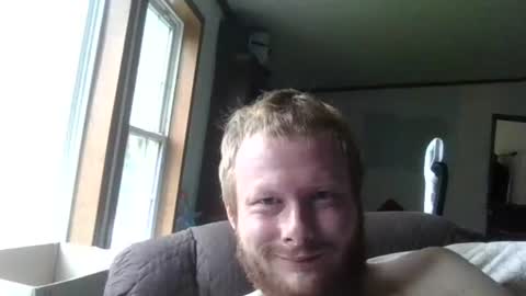 Cole online show from 07.18.26