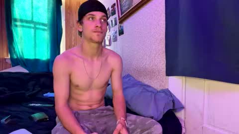 coleeen67 online show from 11.20.25