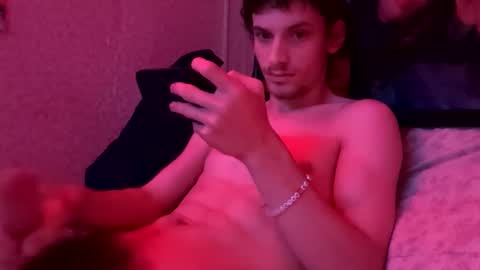 coleeen67 online show from 02.03.26