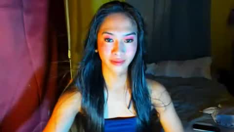 Coleen online show from 05.27.26