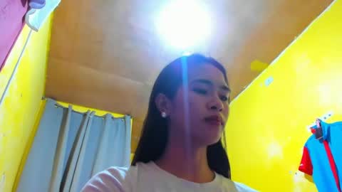 Coleen online show from 06.12.26