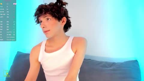 Snapshot of colestorm chatting on 09.28.25 COLE online show from 09.28.25