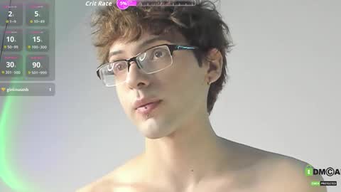 COLE - ig  online show from 02.16.26