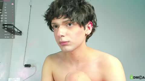 COLE - ig  online show from 04.21.26