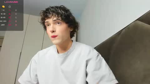 Snapshot of colestorm_ chatting on 07.20.26 COLE - ig online show from 07.20.26
