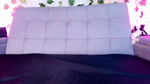 colett online show from 09.19.25