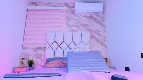 colett online show from 02.28.26