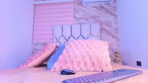 colett online show from 03.15.26