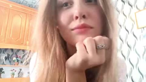 May online show from 01.10.26