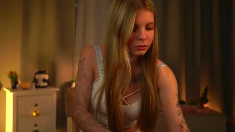 Jenny online show from 03.27.26