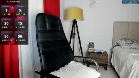 Snapshot of colette1w chatting on 12.03.24 Olga. online show from 12.03.24