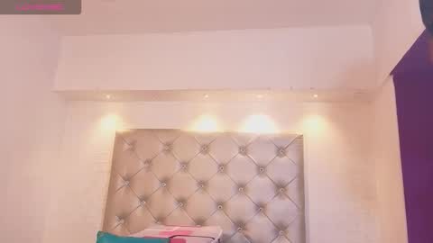         online show from 09.23.25