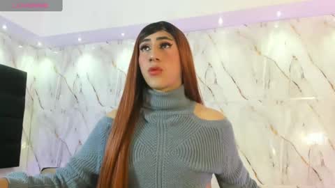         online show from 10.06.25